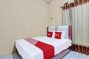 OYO 92296 Amole Paviliun Syariah